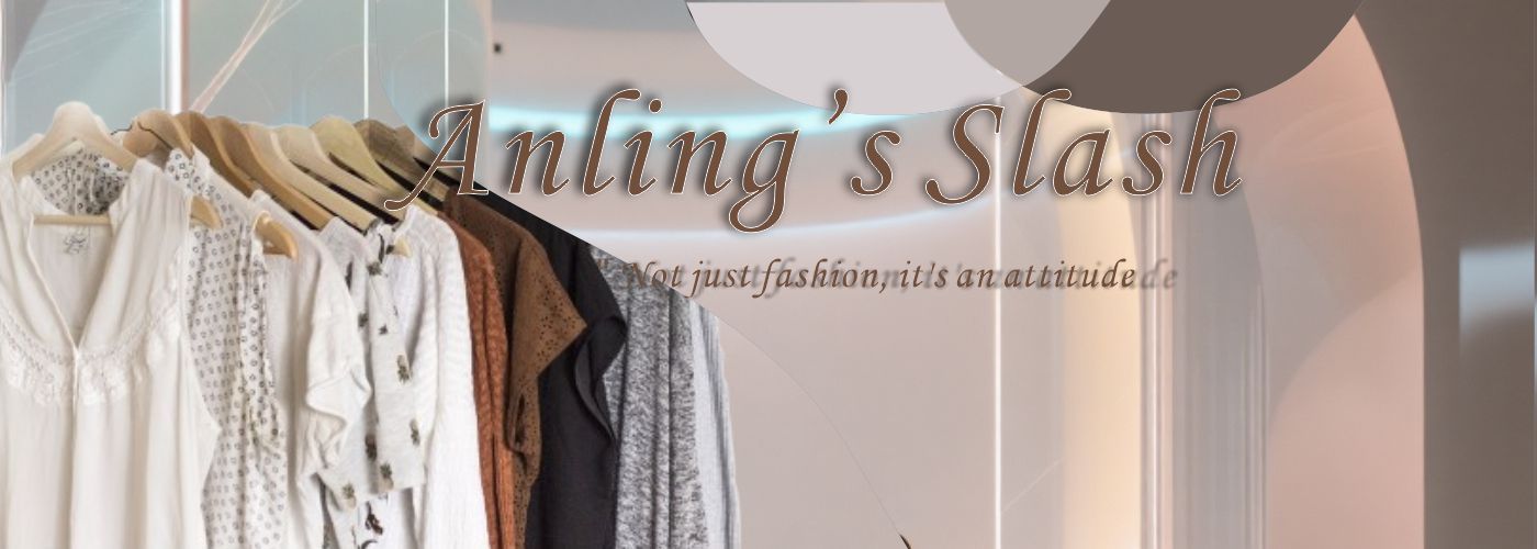 女裝,夏日女裝,夏裝,夏季女裝